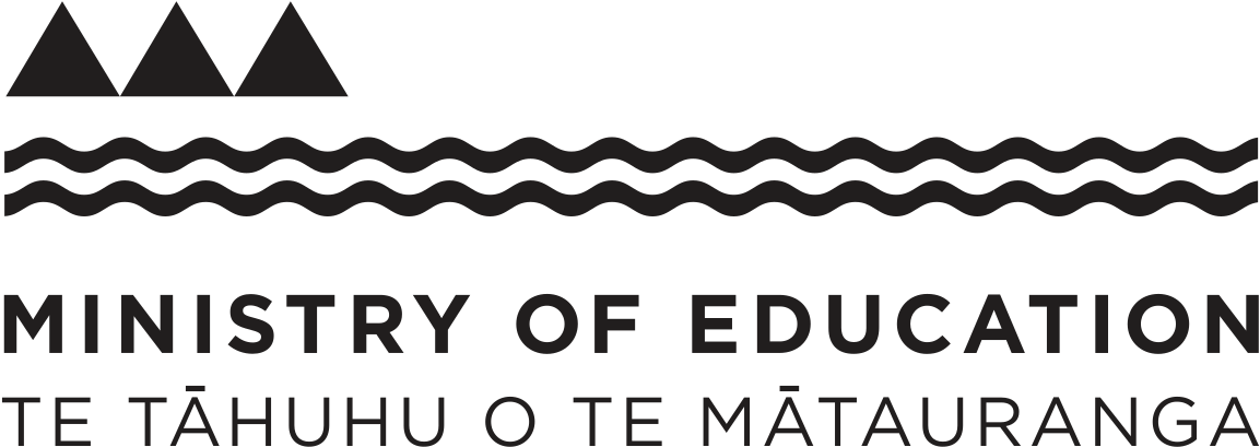 Education Library logo