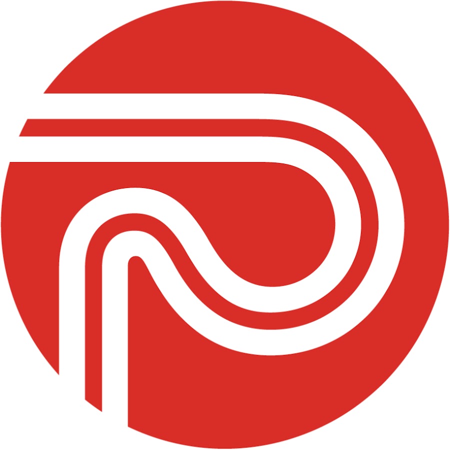 NZ Post logo