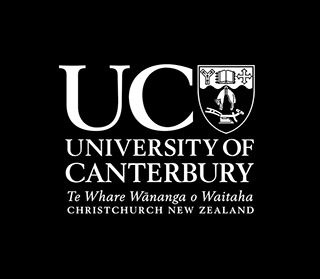 UC Quake Studies Logo