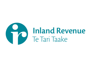 Inland Revenue