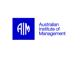 Australian Institute of Management