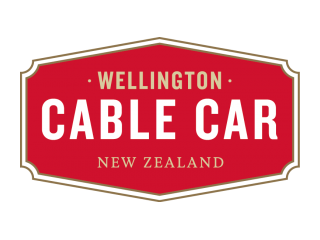 Cable Car Logo