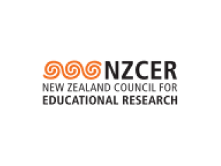NZCER Logo
