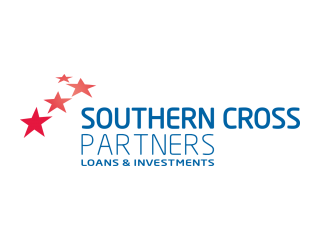 Southern Cross Partners logo