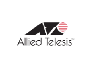 Allied Telesis logo