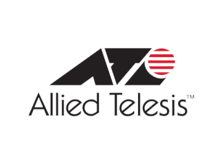 Allied Telesis Logo