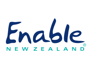 Enable Logo