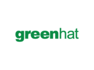 Greenhat Logo