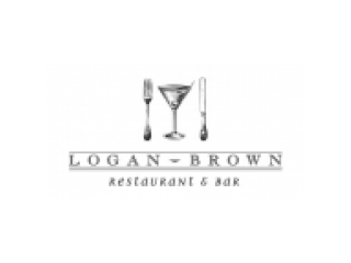 Logan Brown Logo