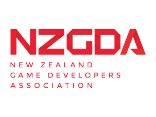 bzgda logo