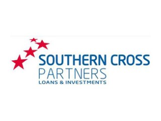 Southern Cross Logo