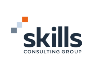 Skills Consulting Group Logo