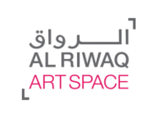 ART SPACE Logo