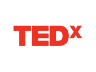 TEDx Logo