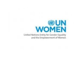 UNWOMEN Logo