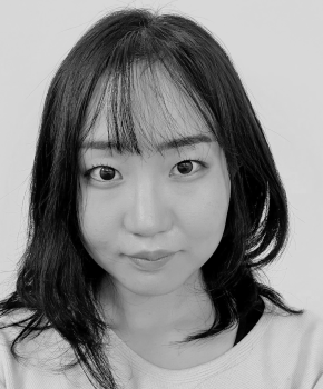 Profile picture for user Yoon